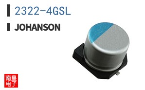 2322-4GSL ͼƬ